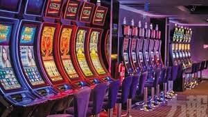 club php apk VIP programme tier rewards overview for Philippine players