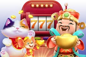 club php apk online gaming platform overview for Philippine players
