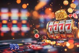 Mobile view of club php apk promotion details showing free spin offer terms in Philippine Peso