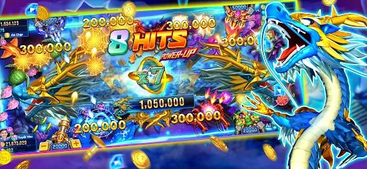 Video slot paytable displayed on a mobile screen with symbol values and payline guide on club php apk