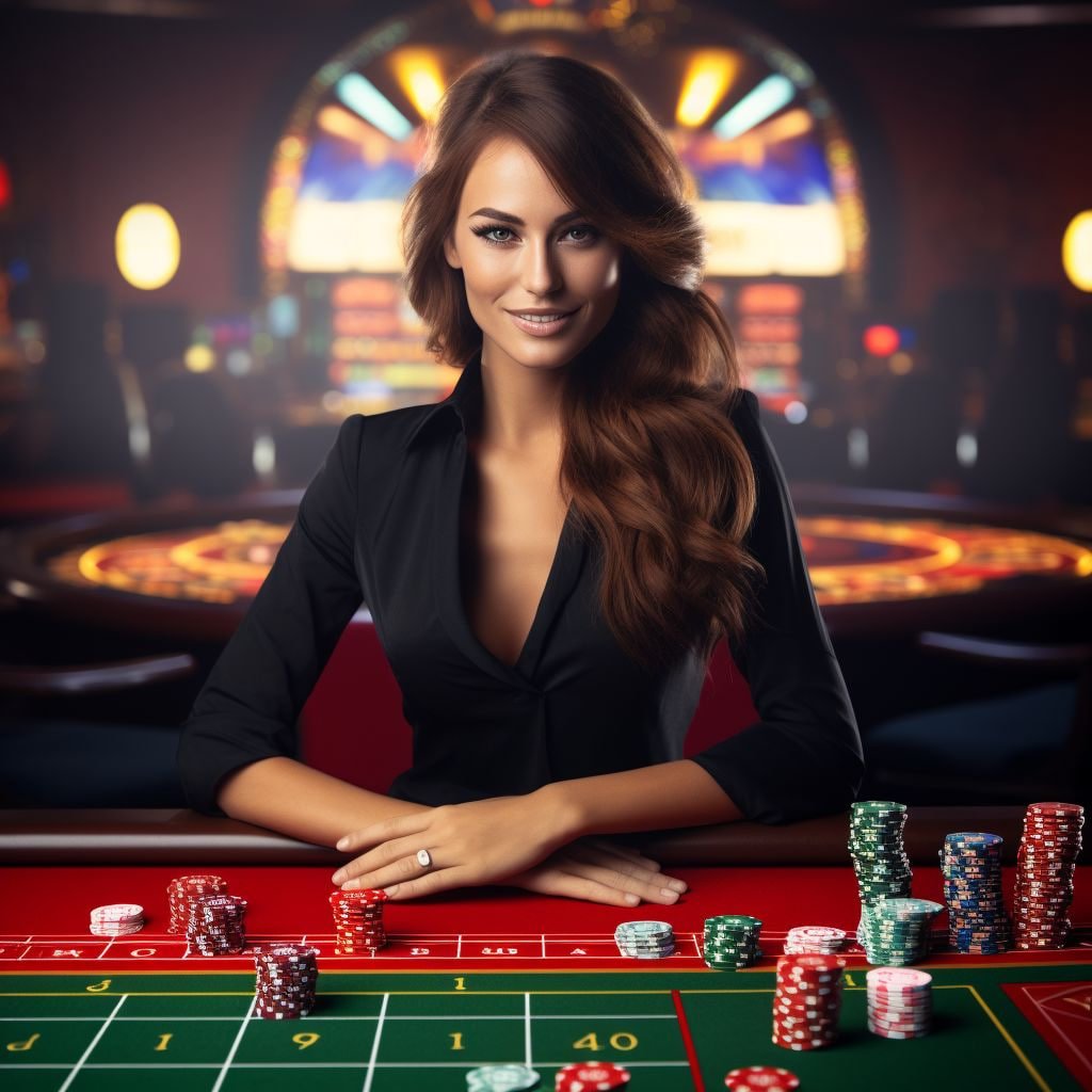Philippine player accessing club php apk VIP rewards on mobile